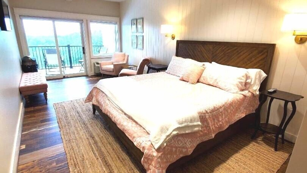 Photo of Bedroom in Westfield