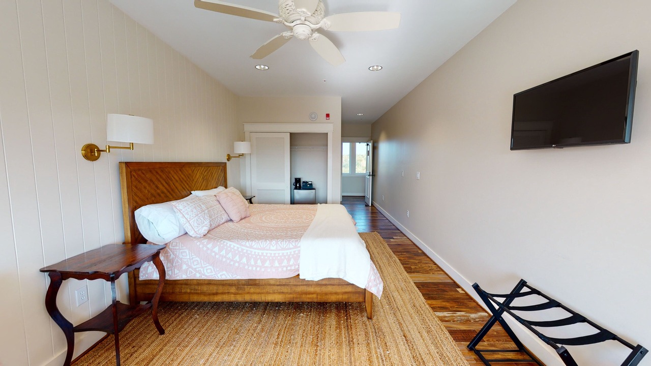 Photo of Bedroom in Westfield