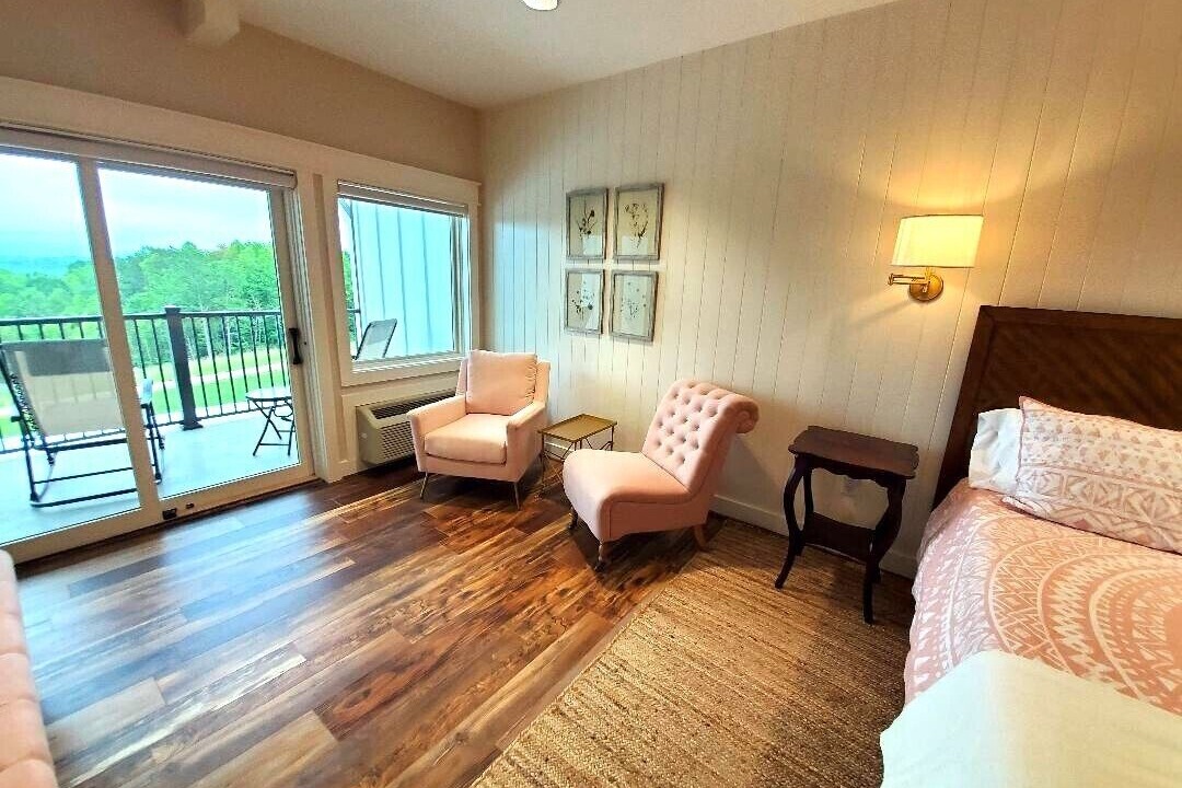 Photo of Bedroom in Westfield