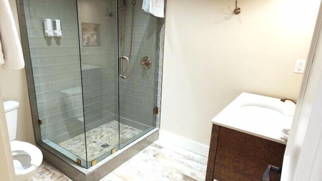 Photo of Bathroom in Westfield