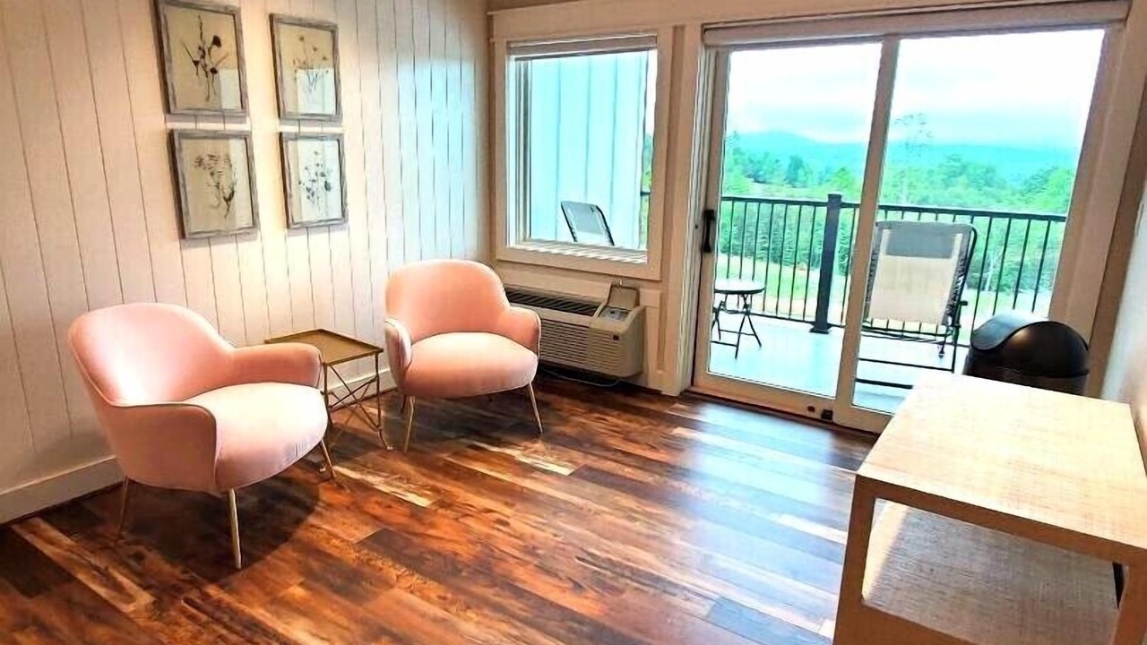 Photo of Livingroom in Westfield