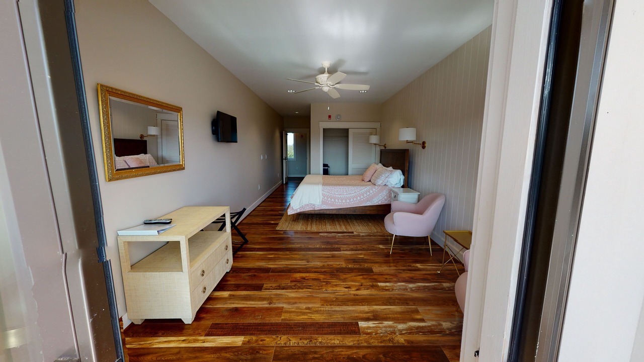 Photo of Bedroom in Westfield