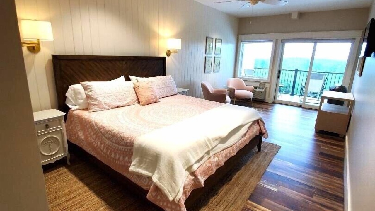 Photo of Bedroom in Westfield