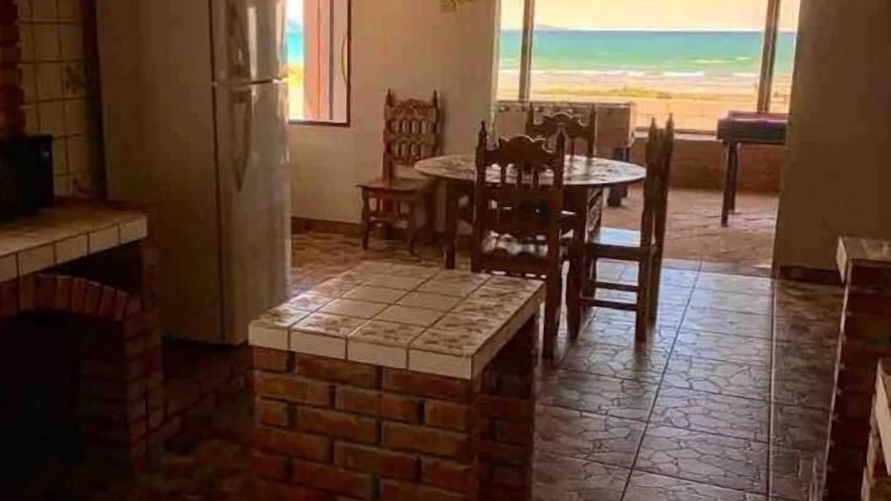 Photo of Others in Lengueta Arenosa