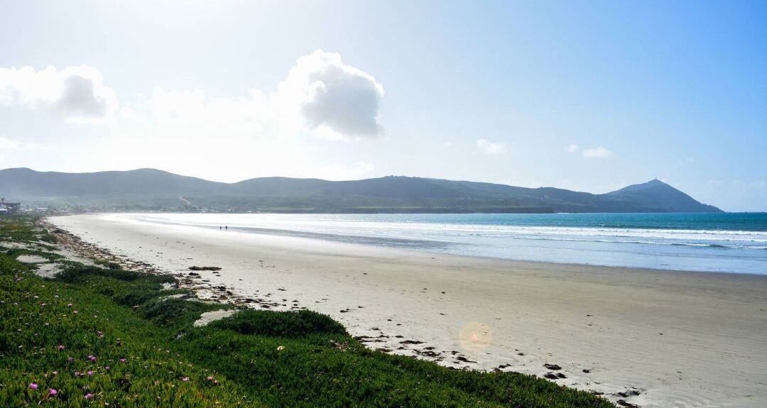 Photo of Others in Lengueta Arenosa