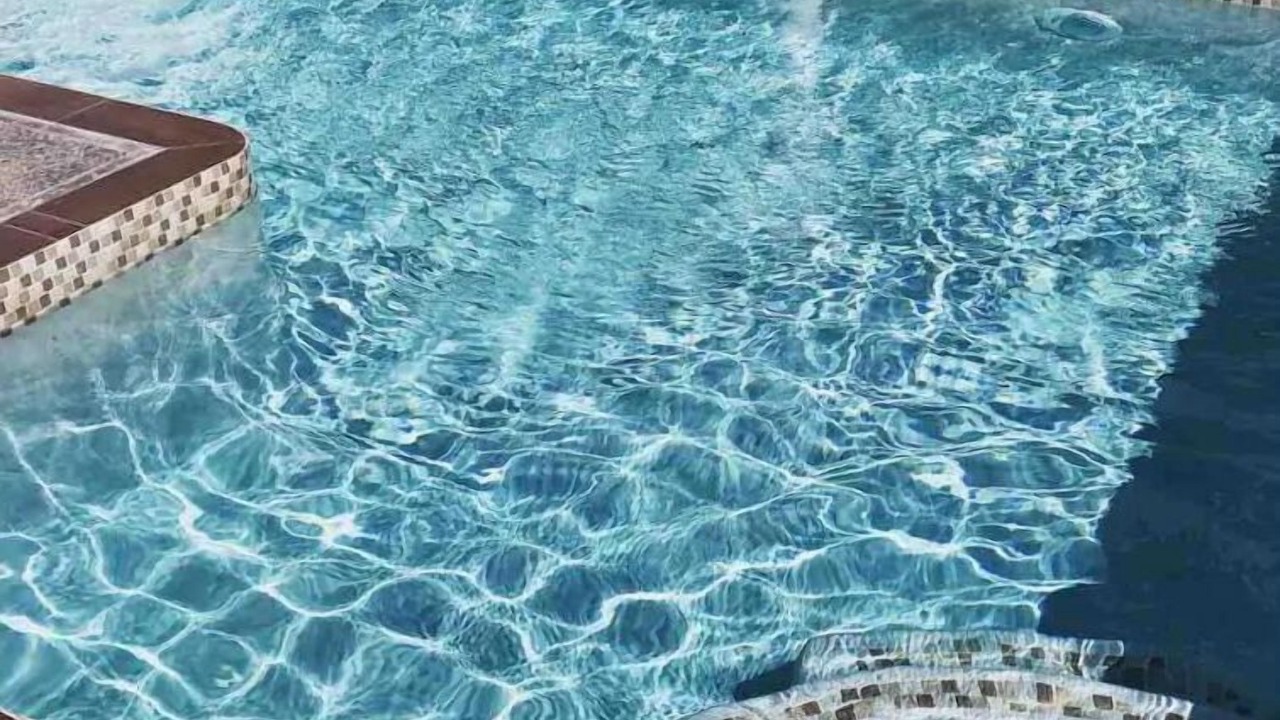 Photo of Outdoor in Lengueta Arenosa