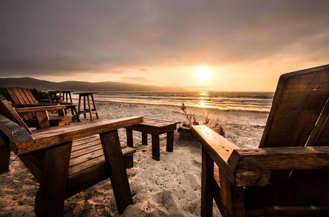 Photo of Others in Lengueta Arenosa