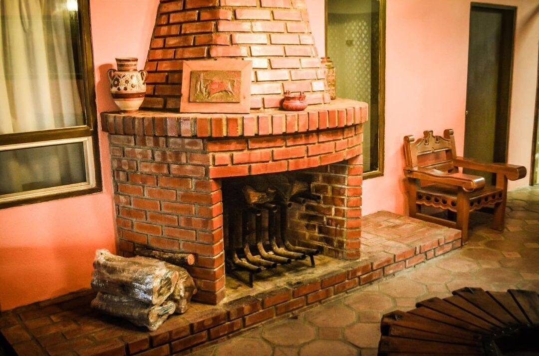 Photo of Others in Lengueta Arenosa