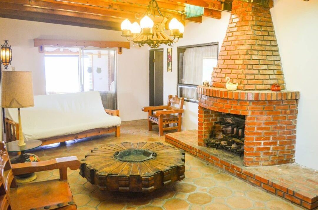 Photo of Others in Lengueta Arenosa