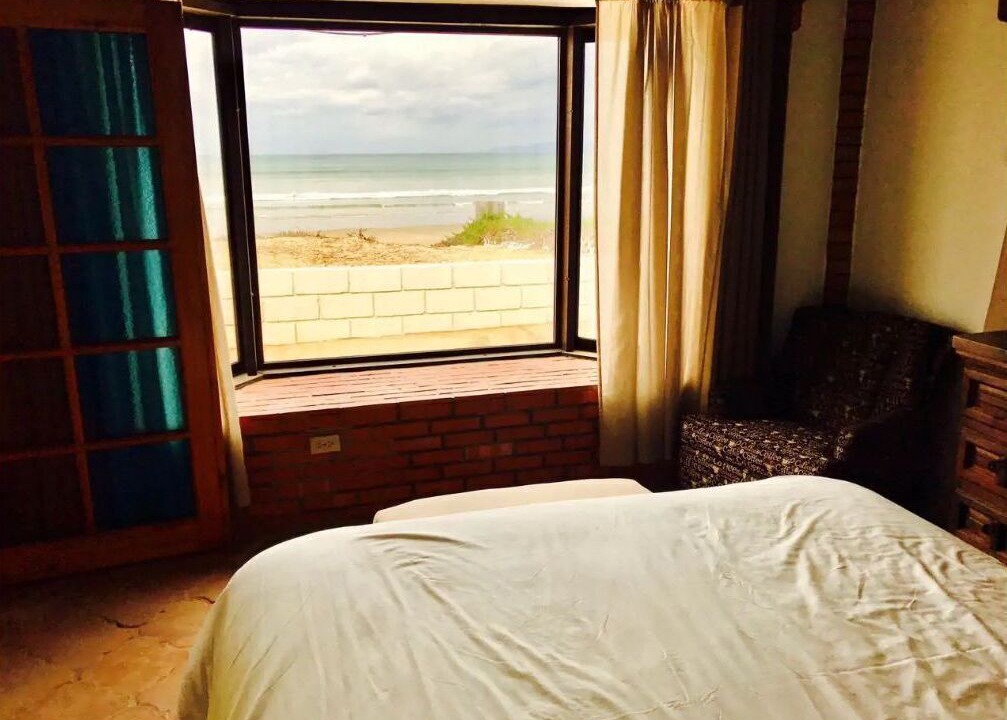 Photo of Bedroom in Lengueta Arenosa