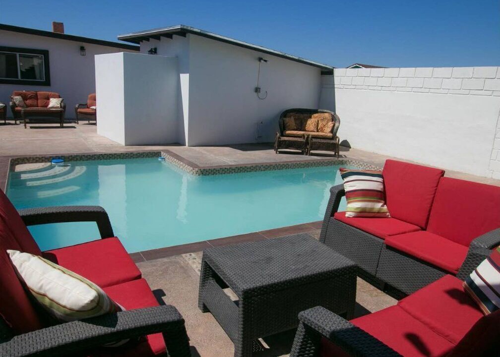 Photo of Outdoor in Lengueta Arenosa