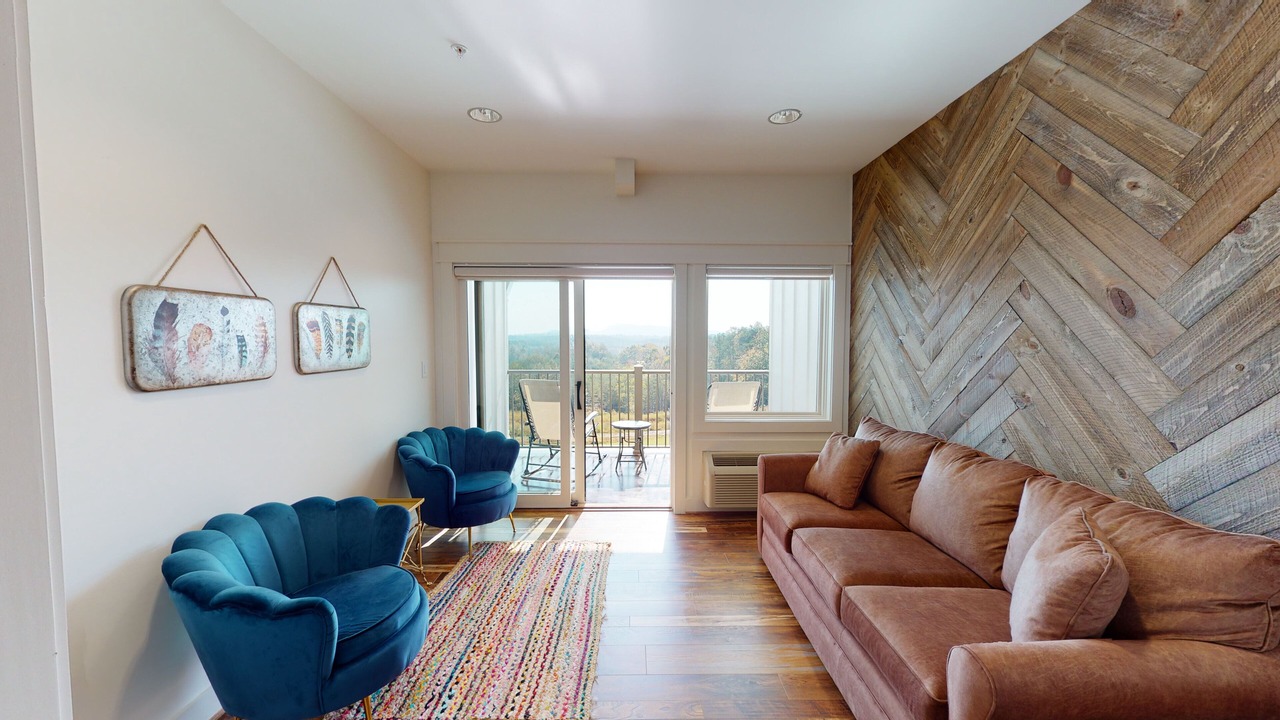 Photo of Livingroom in Westfield