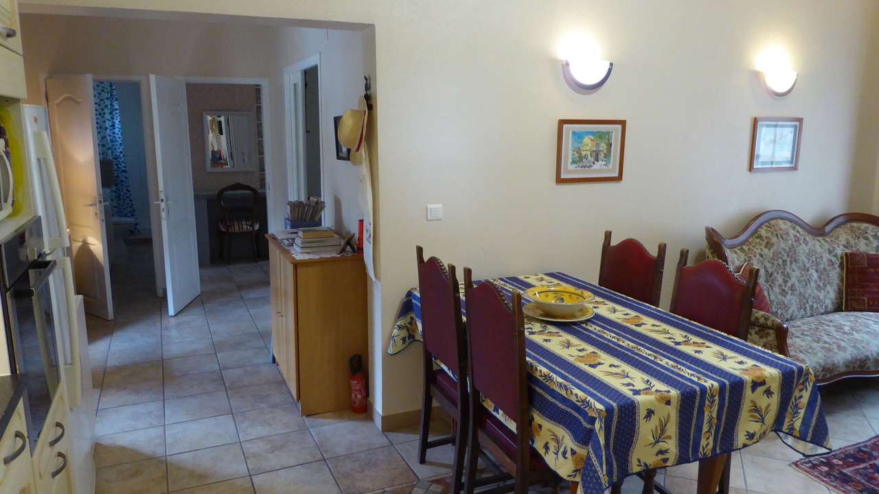 Photo of Others in Rognonas