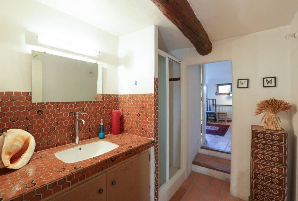 Photo of Others in Cadenet