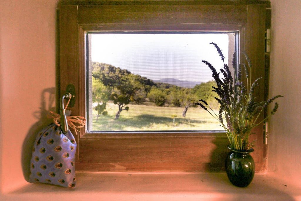 Photo of Others in Cadenet