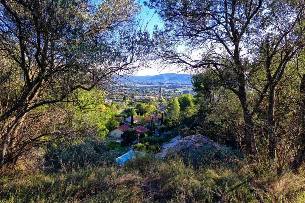 Photo of Outdoor in Cadenet