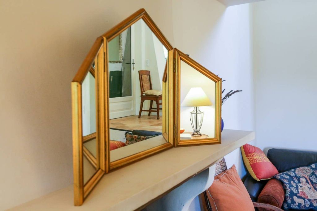 Photo of Others in Cadenet