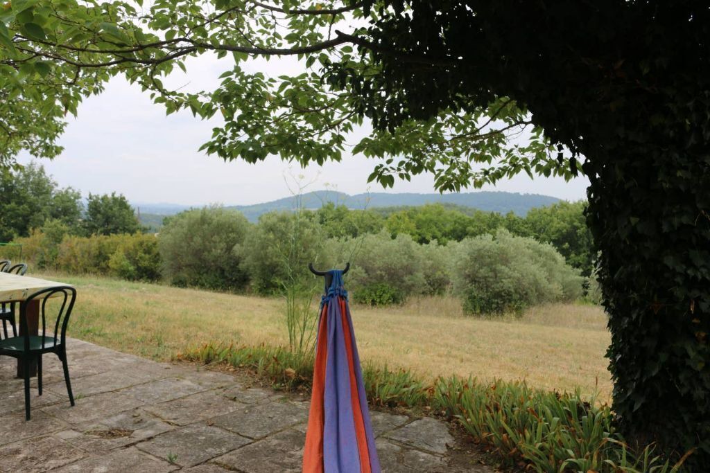 Photo of Outdoor in Cadenet