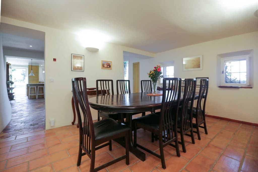 Photo of Others in Cadenet