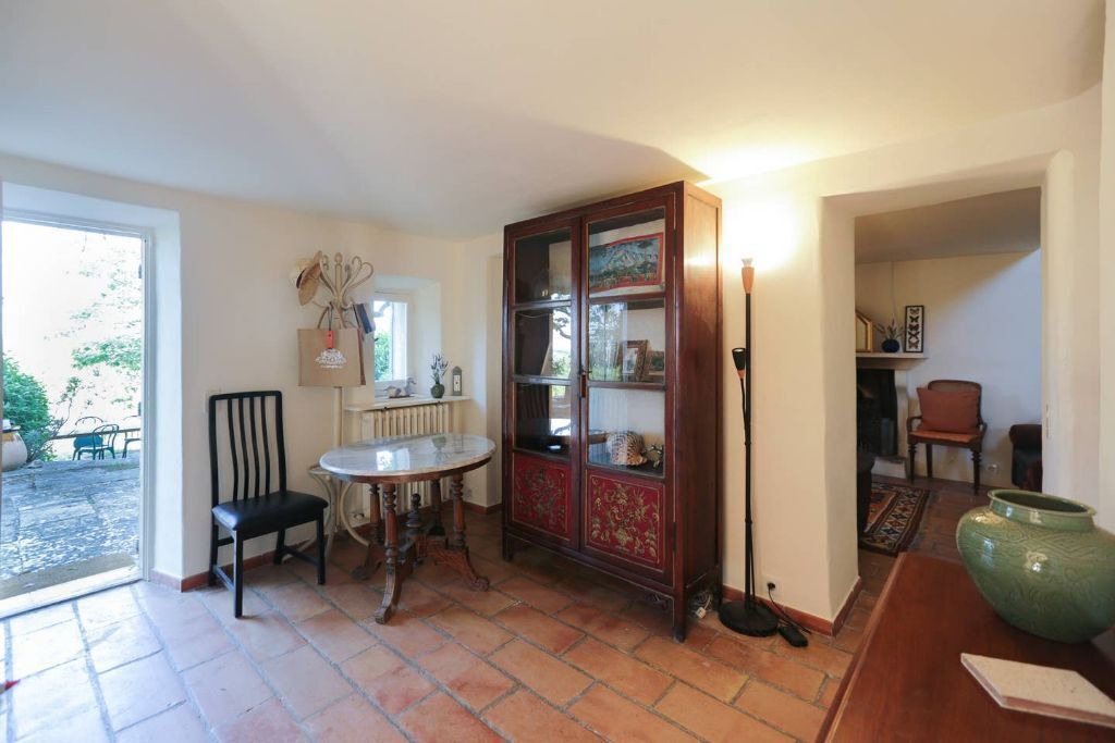 Photo of Others in Cadenet