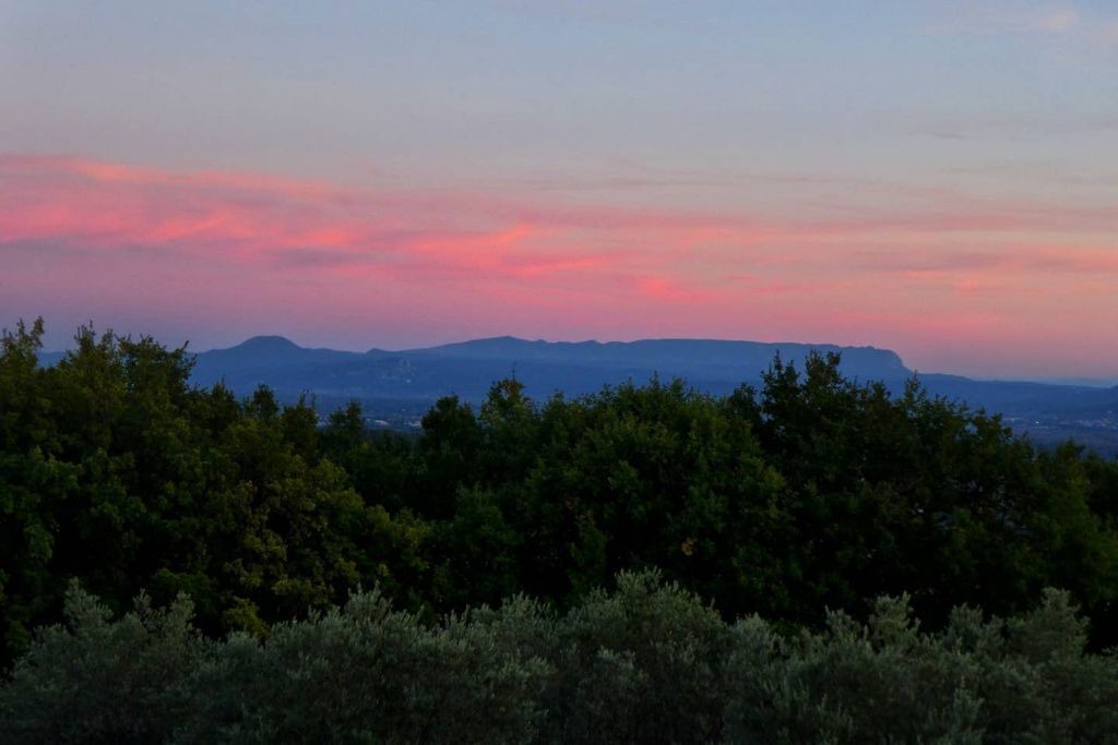 Photo of Others in Cadenet