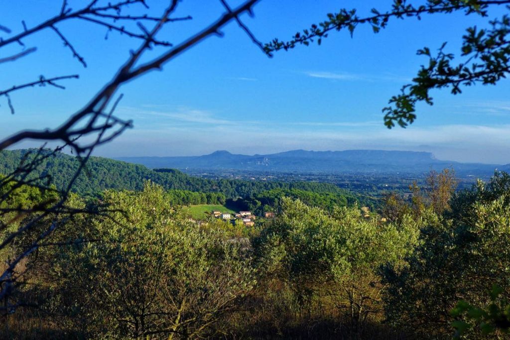 Photo of Others in Cadenet