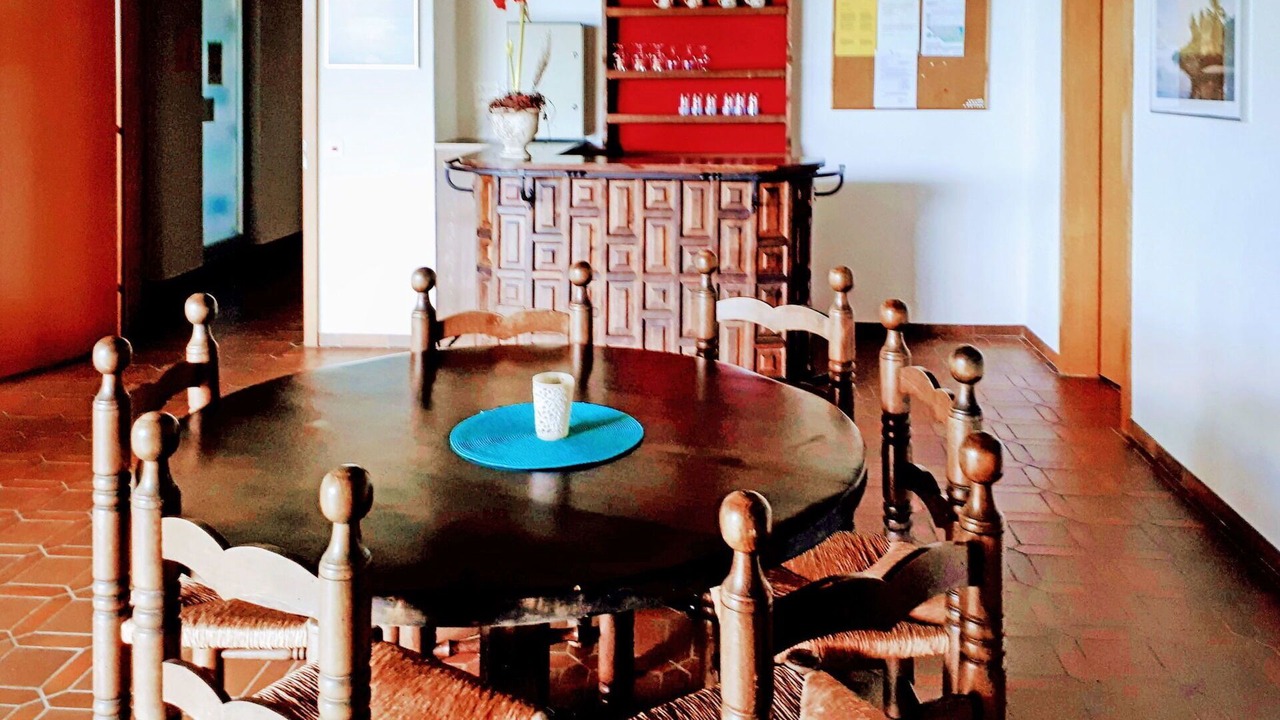 Photo of Bedroom in Locarno