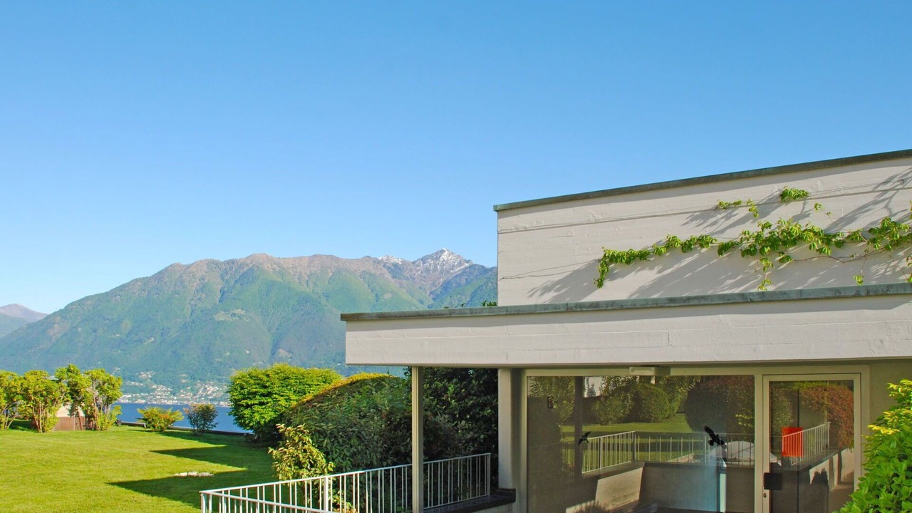 Photo of Others in Locarno
