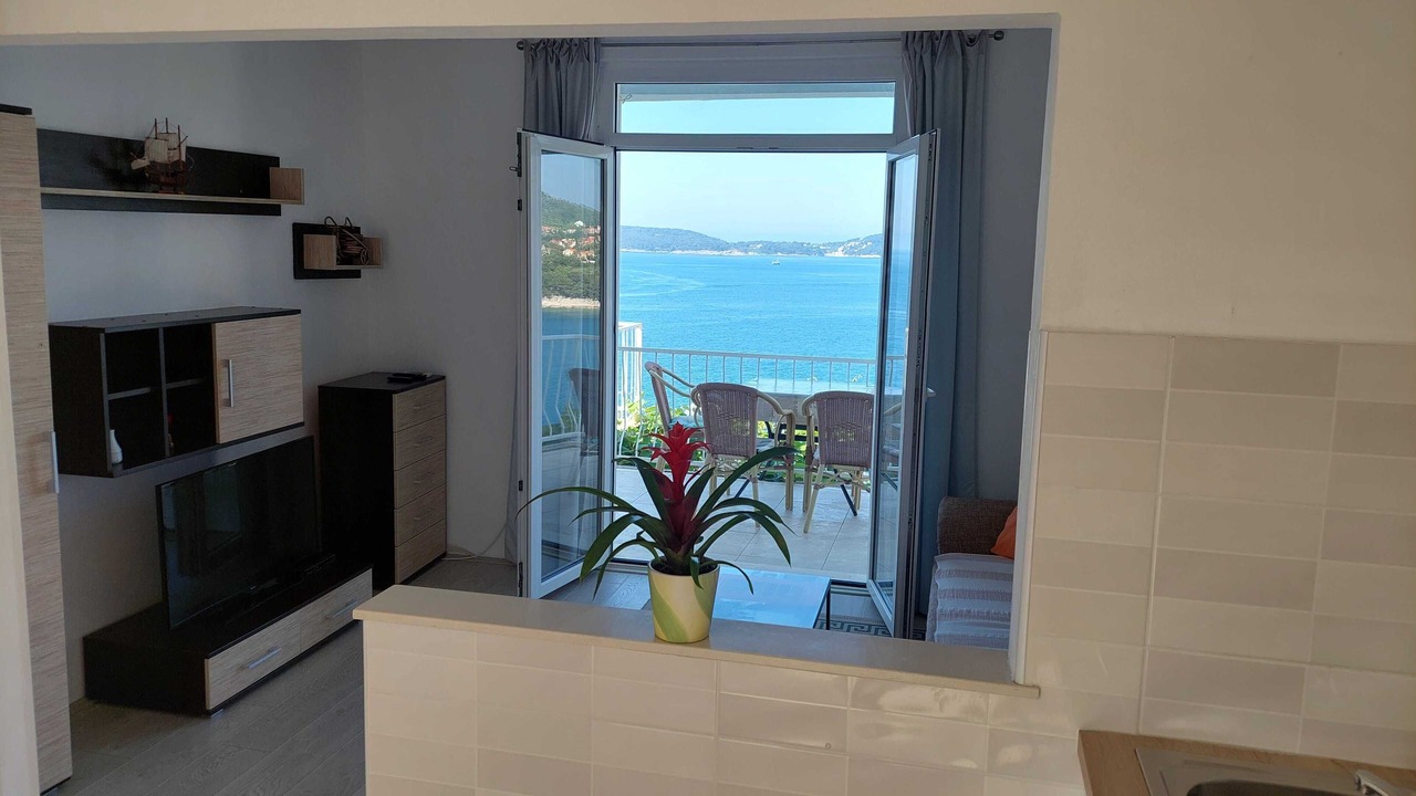 Photo of Livingroom in Stikovica