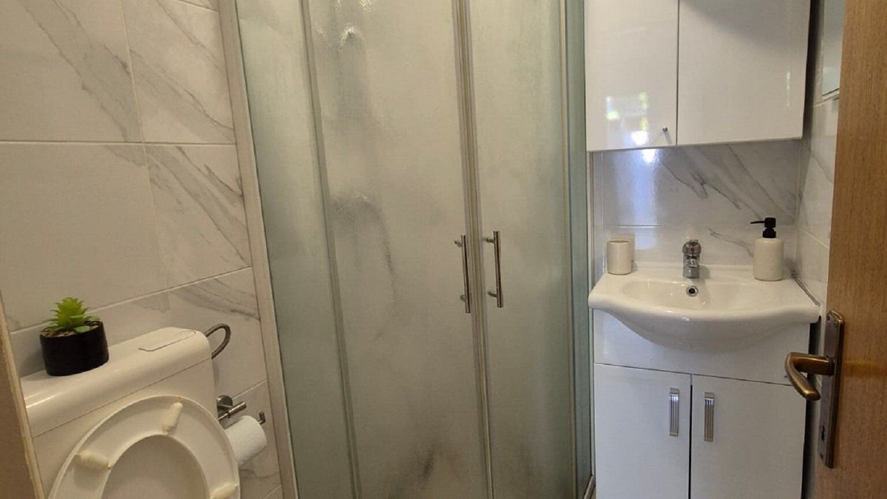 Photo of Bathroom in Stikovica