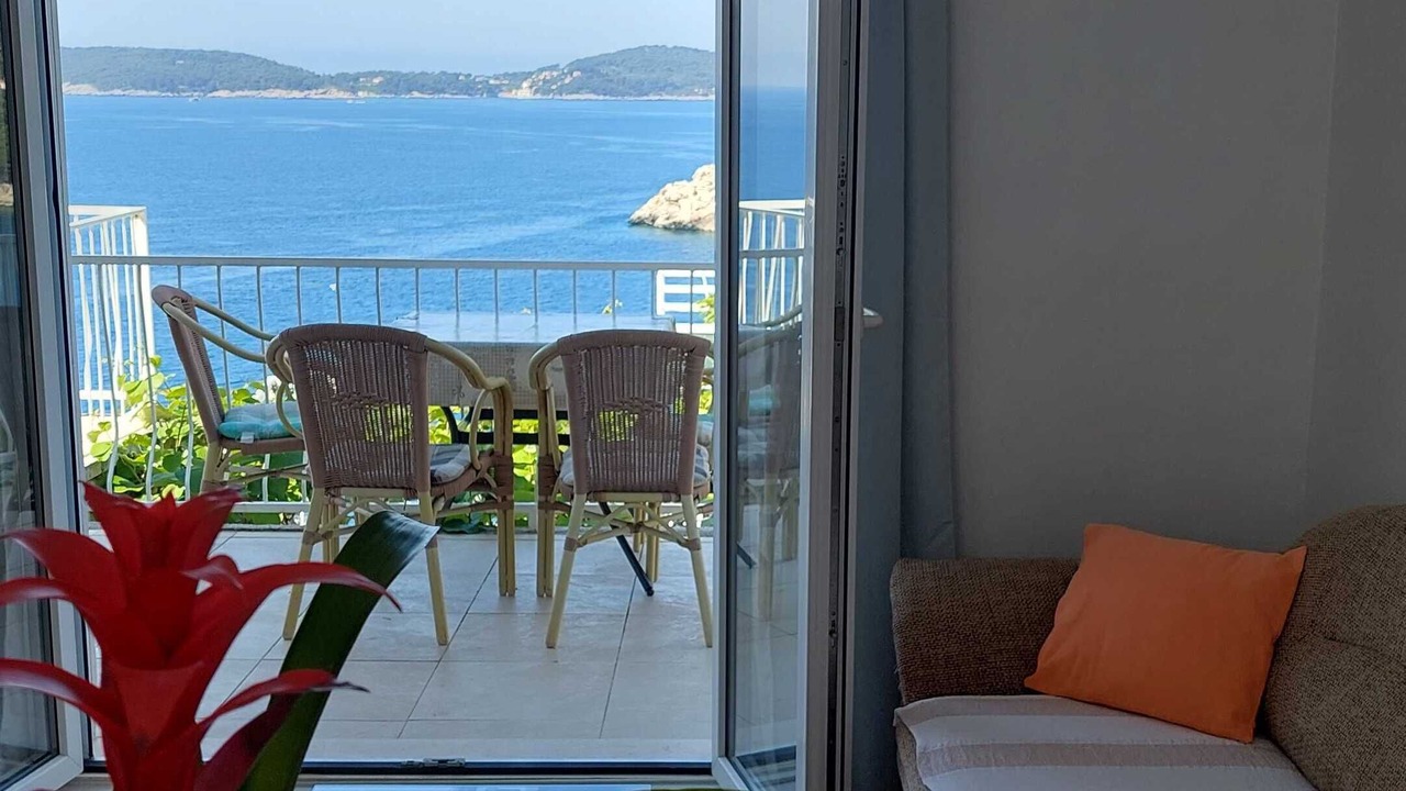 Photo of Livingroom in Stikovica