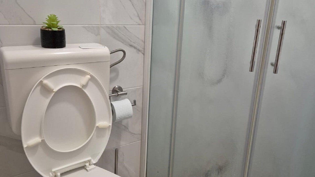 Photo of Bathroom in Stikovica