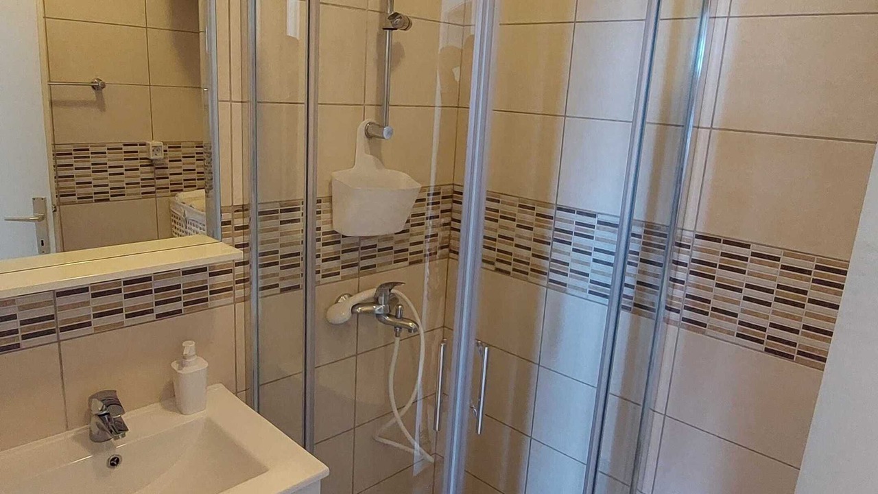 Photo of Bathroom in Stikovica