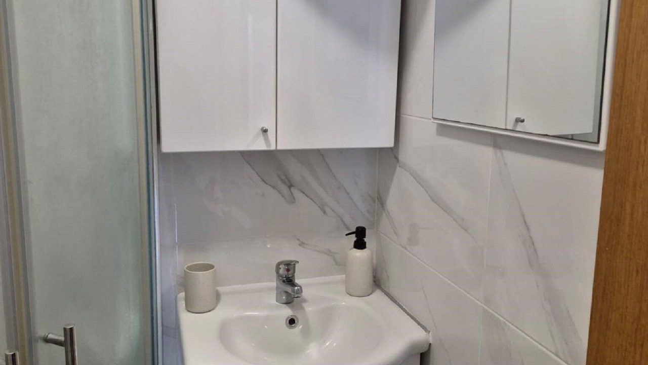 Photo of Bathroom in Stikovica