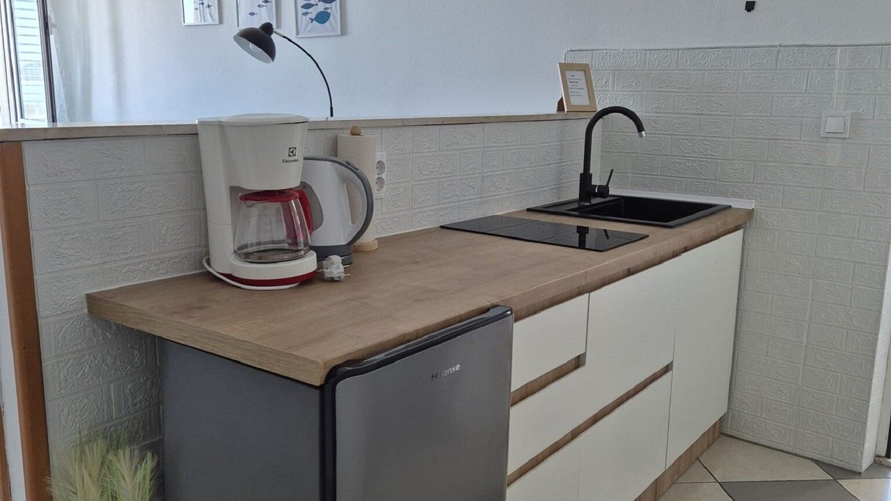 Photo of Kitchen in Stikovica