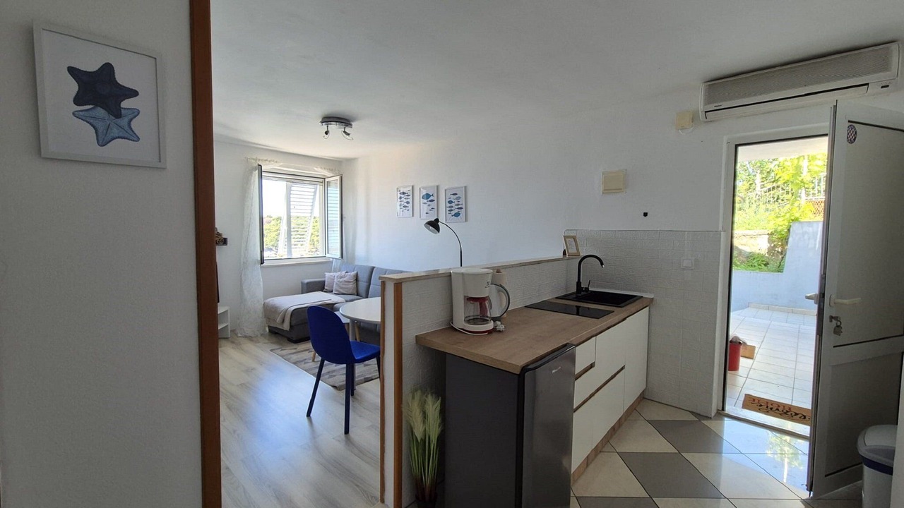 Photo of Kitchen in Stikovica