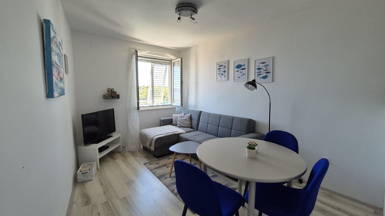 Photo of Livingroom in Stikovica