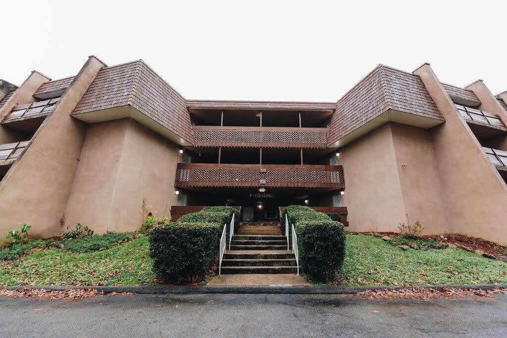 Photo of Outdoor in East Ridge