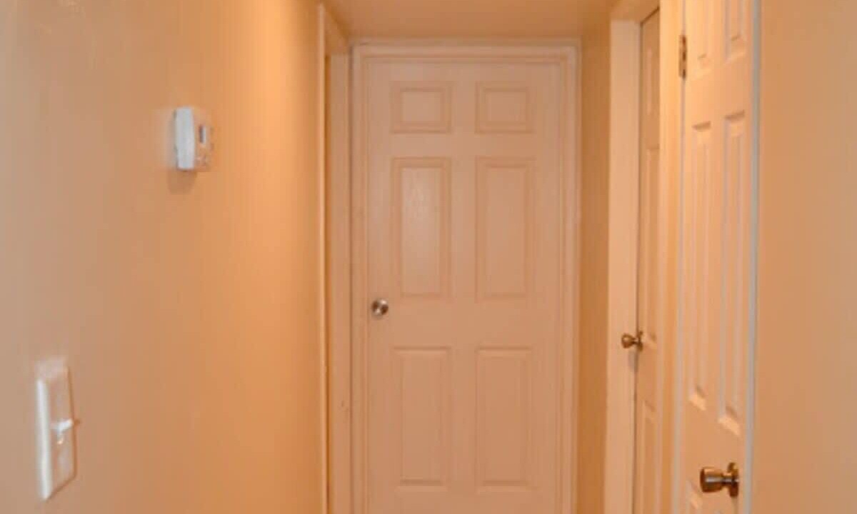 Photo of Others in East Ridge