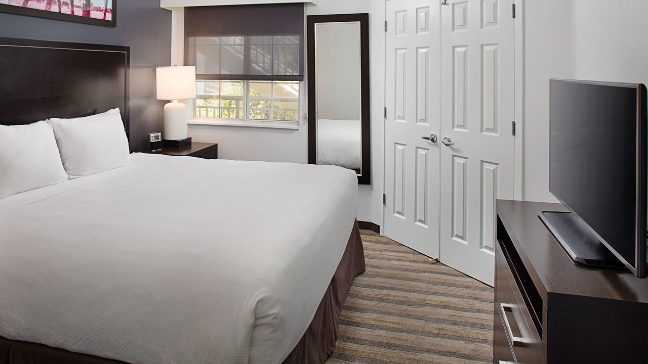 Photo of Bedroom in El Segundo