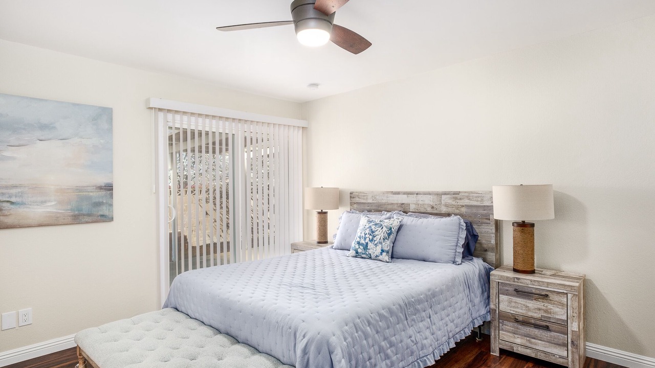 Photo of Bedroom in Clovis
