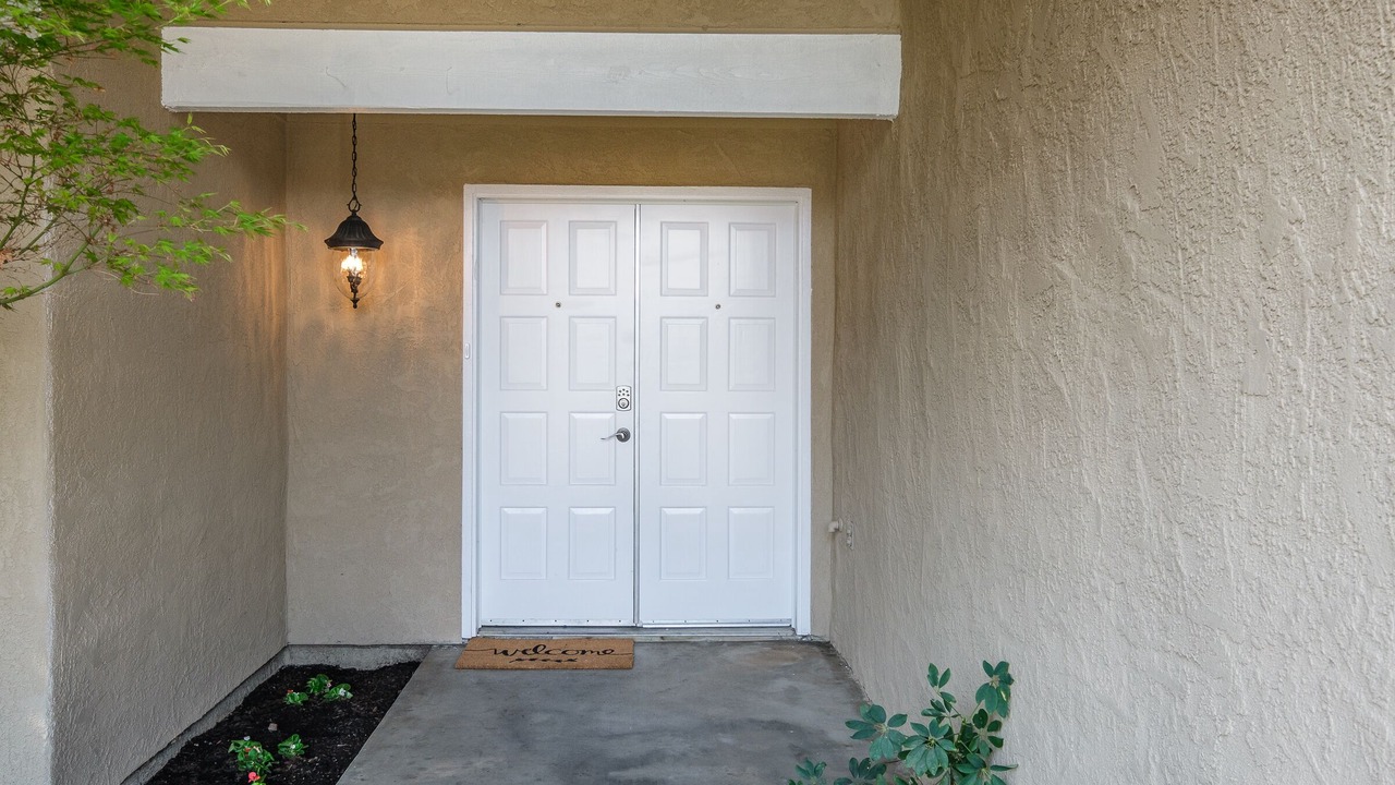 Photo of Outdoor in Clovis