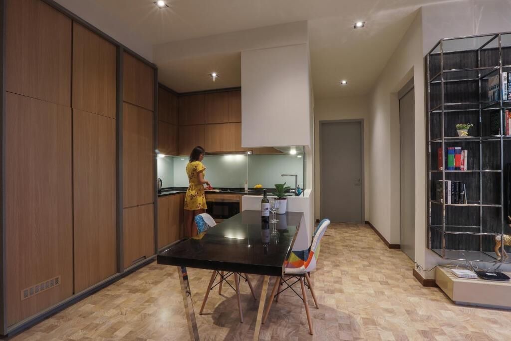 Photo of Others in Titiwangsa