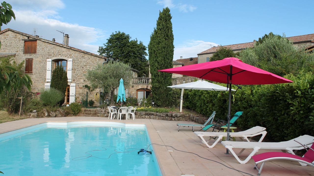 Photo of Outdoor in Payzac