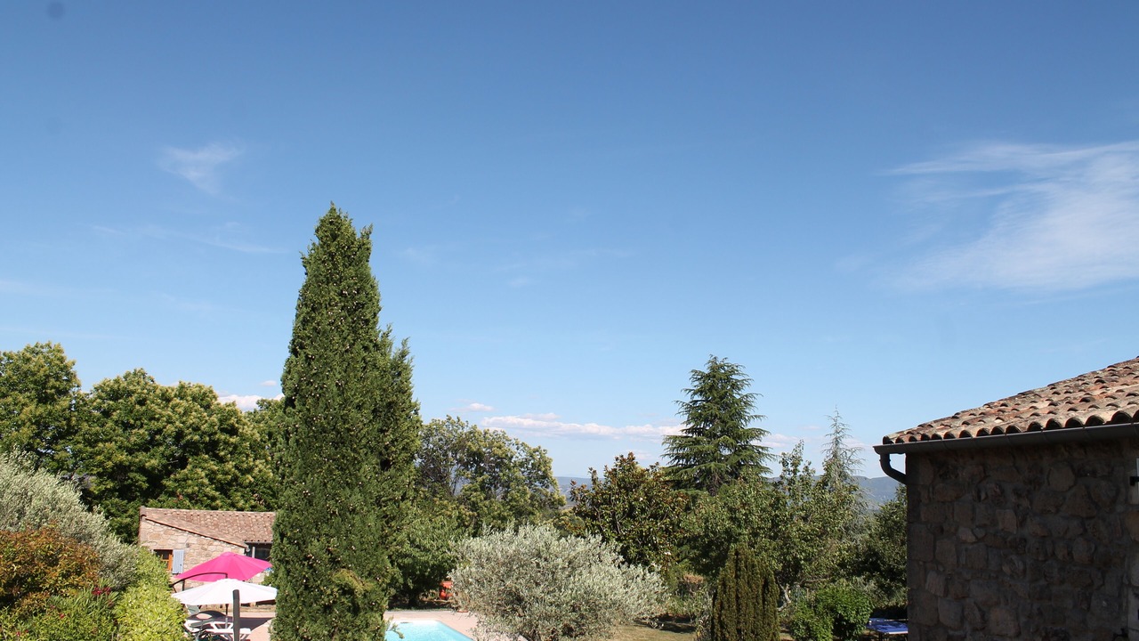 Photo of Outdoor in Payzac
