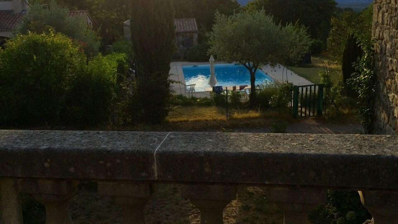 Photo of Outdoor in Payzac