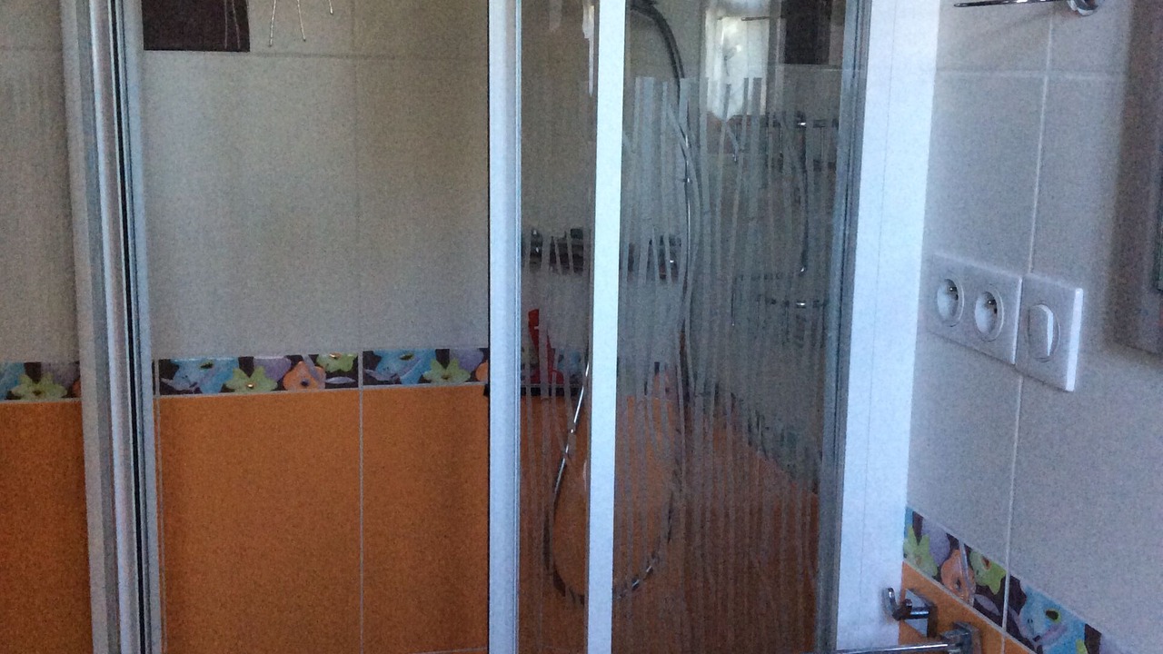 Photo of Bathroom in Payzac