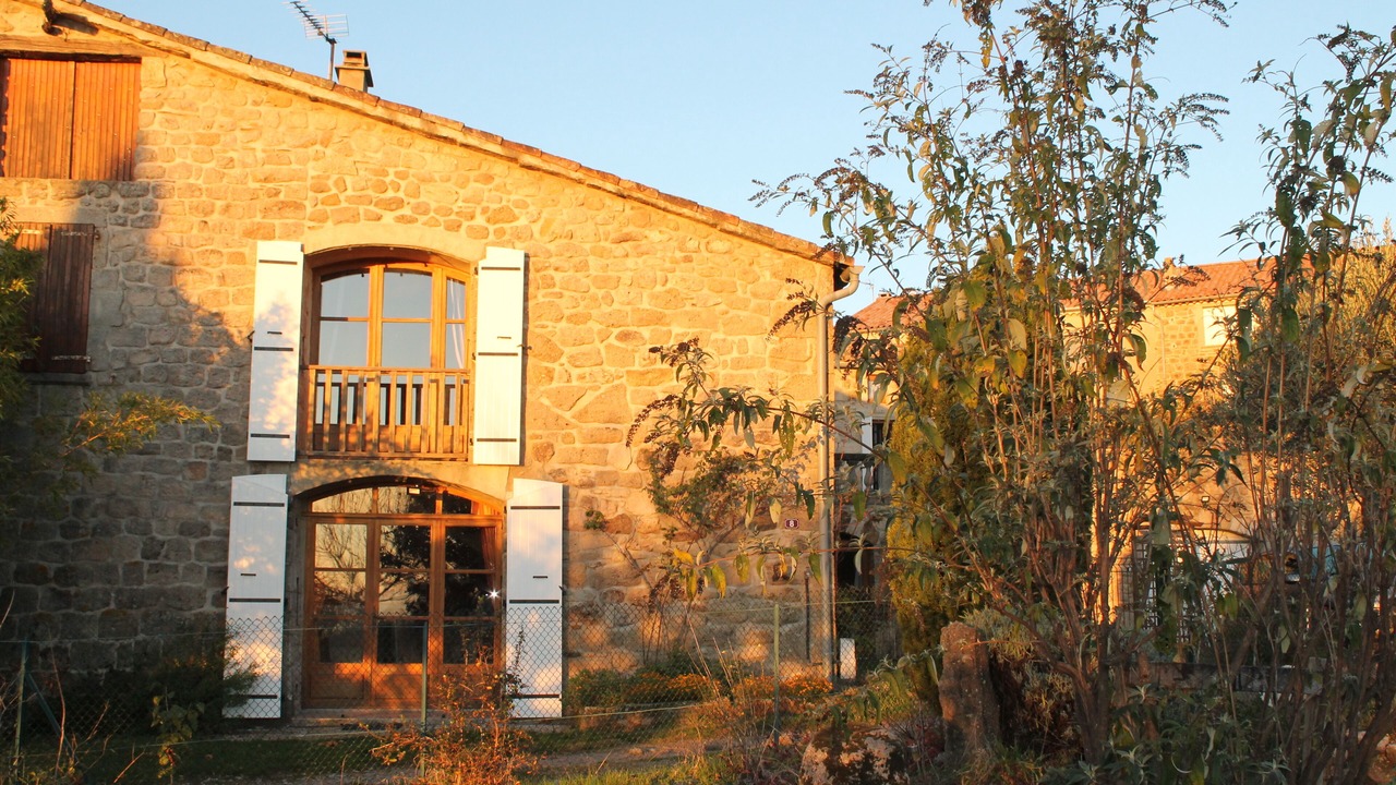 Photo of Outdoor in Payzac