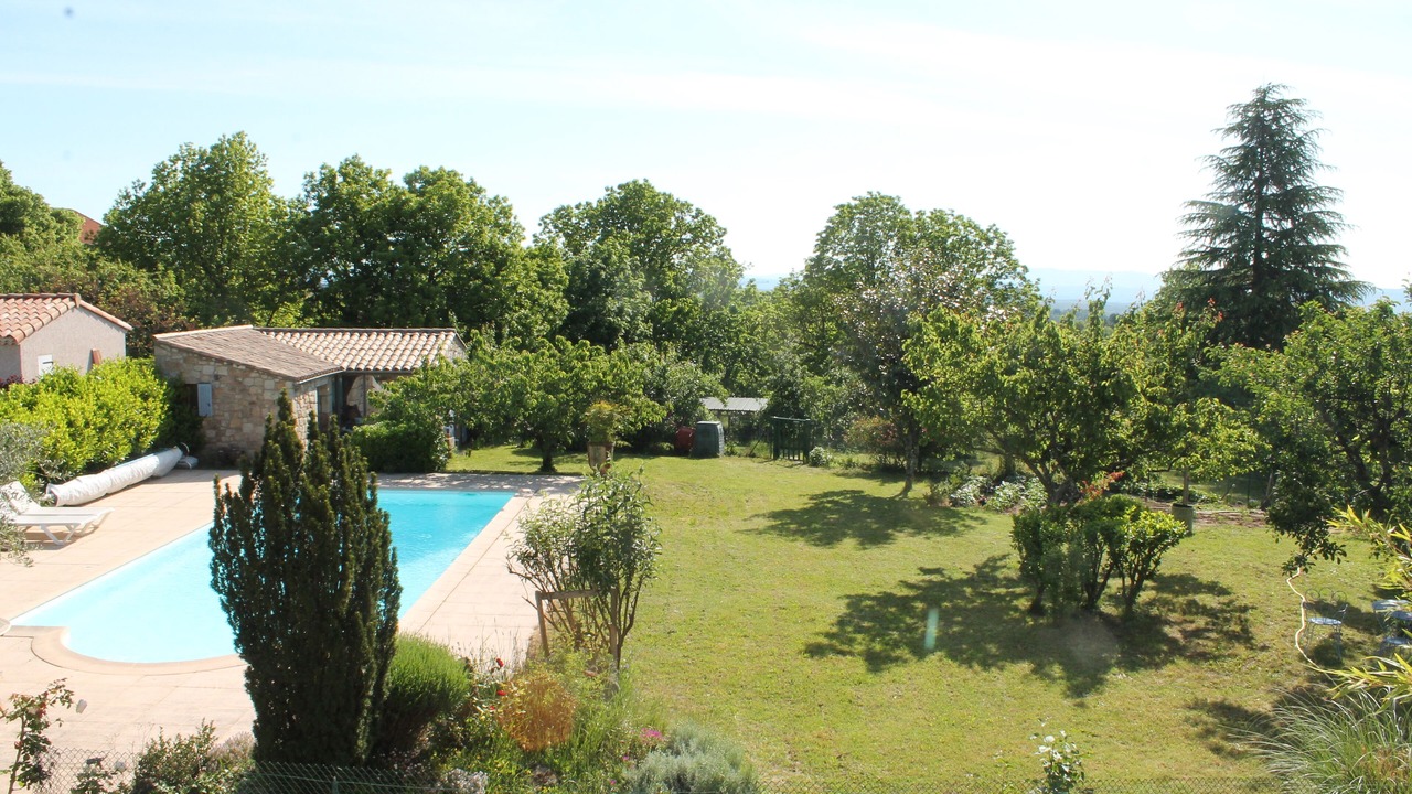 Photo of Outdoor in Payzac