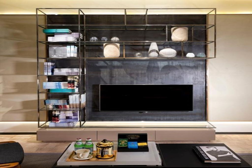 Photo of Others in Titiwangsa